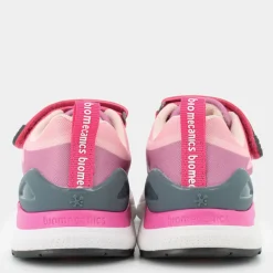 BIOEVOLUTION- PRIMI PASSI ROSA 252272-B032