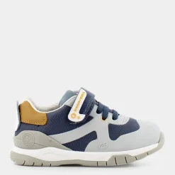 BIOEVOLUTION- PRIMI PASSI AVIO OCRA 232222