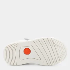 BIOEVOLUTION- PRIMI PASSI BIANCO 242237A