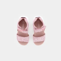 BIOGATEO- PRIMI PASSI ROSA 232162