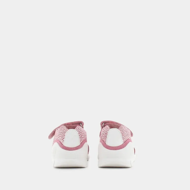 BIOGATEO- PRIMI PASSI ROSA 232162