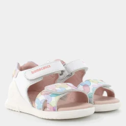 BIOGATEO- PRIMI PASSI BIANCO 252141-B050