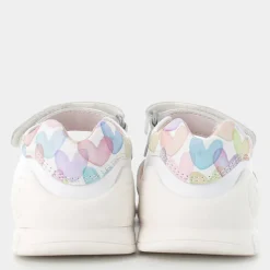 BIOGATEO- PRIMI PASSI BIANCO 252141-B050