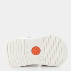 BIOGATEO- PRIMI PASSI BIANCO 252141-B050