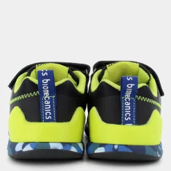 Biogateo- PRIMI PASSI NAVY 241140