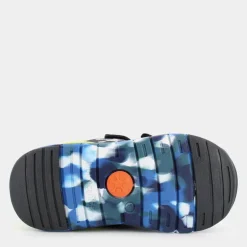 Biogateo- PRIMI PASSI NAVY 241140