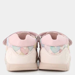 BIOGATEO- PRIMI PASSI ROSA 252110-A79