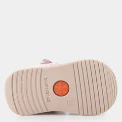 BIOGATEO- PRIMI PASSI ROSA 252110-A79