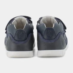 BIOGATEO- PRIMI PASSI BLU 221115