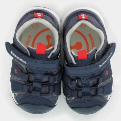 BIOGATEO- PRIMI PASSI AZZURRO 252135-A008