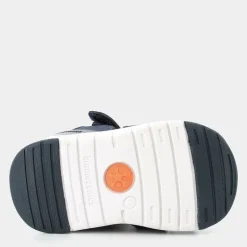 BIOGATEO- PRIMI PASSI AZZURRO 252135-A008