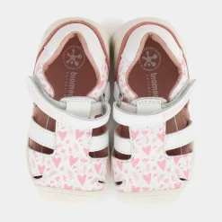 BIOGATEO- PRIMI PASSI BIANCO 242104B