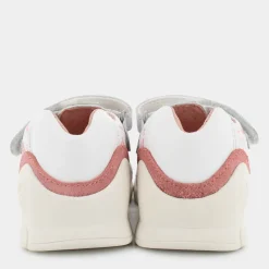 BIOGATEO- PRIMI PASSI BIANCO 242104B