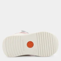 BIOGATEO- PRIMI PASSI BIANCO 242104B