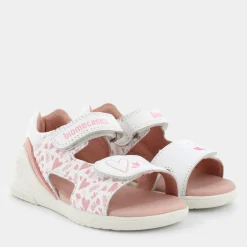 BIOGATEO- PRIMI PASSI BIANCO 242143B