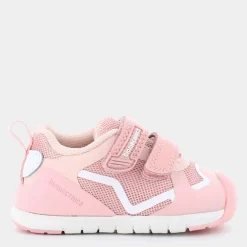 BIOGATEO- PRIMI PASSI ROSA 252133-C032