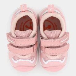 BIOGATEO- PRIMI PASSI ROSA 252133-C032