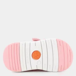 BIOGATEO- PRIMI PASSI ROSA 252133-C032