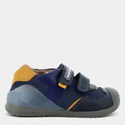 Biogateo- PRIMI PASSI OCEAN 241121