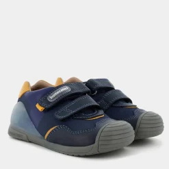 Biogateo- PRIMI PASSI OCEAN 241121