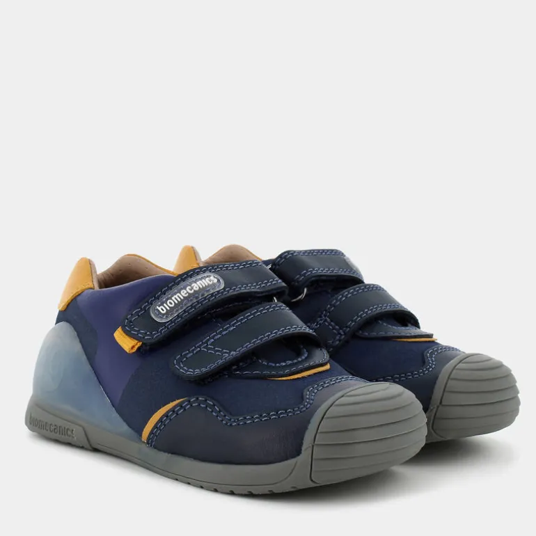 Biogateo- PRIMI PASSI OCEAN 241121