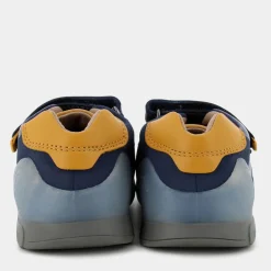 Biogateo- PRIMI PASSI OCEAN 241121