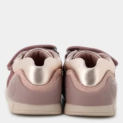 Biogateo- PRIMI PASSI ROSA 241104