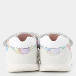 BIOGATEO- PRIMI PASSI BIANCO 252110-B050