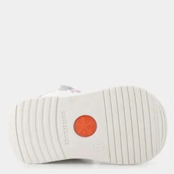 BIOGATEO- PRIMI PASSI BIANCO 252110-B050