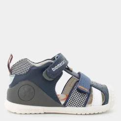 BIOGATEO- PRIMI PASSI OCEANO 252117-A183