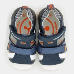 BIOGATEO- PRIMI PASSI OCEANO 252117-A183