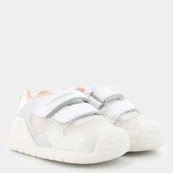 BIOGATEO- PRIMI PASSI BIANCO 252120-C313