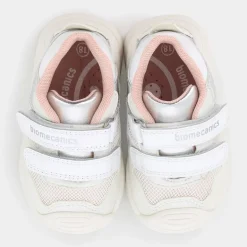 BIOGATEO- PRIMI PASSI BIANCO 252120-C313