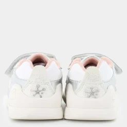 BIOGATEO- PRIMI PASSI BIANCO 252120-C313