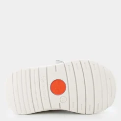 BIOGATEO- PRIMI PASSI BIANCO 252120-C313