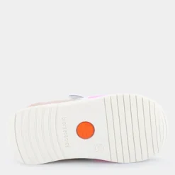 BIOGATEO- PRIMI PASSI ROSA 242151B