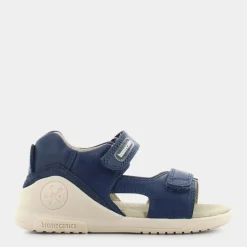 BIOGATEO- PRIMI PASSI AVIO 232165