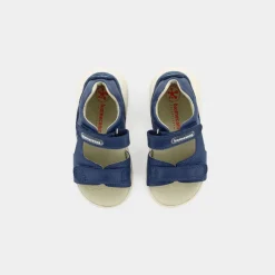 BIOGATEO- PRIMI PASSI AVIO 232165