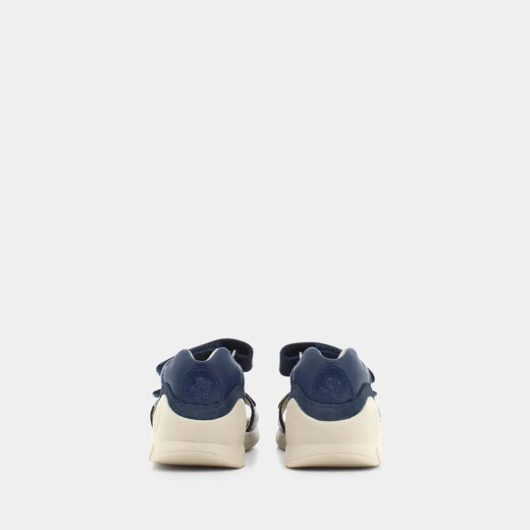 BIOGATEO- PRIMI PASSI AVIO 232165