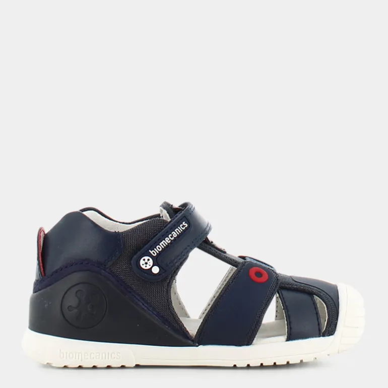 BIOGATEO- PRIMI PASSI BLU 222132