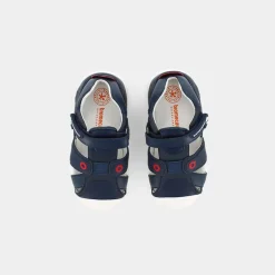 BIOGATEO- PRIMI PASSI BLU 222132