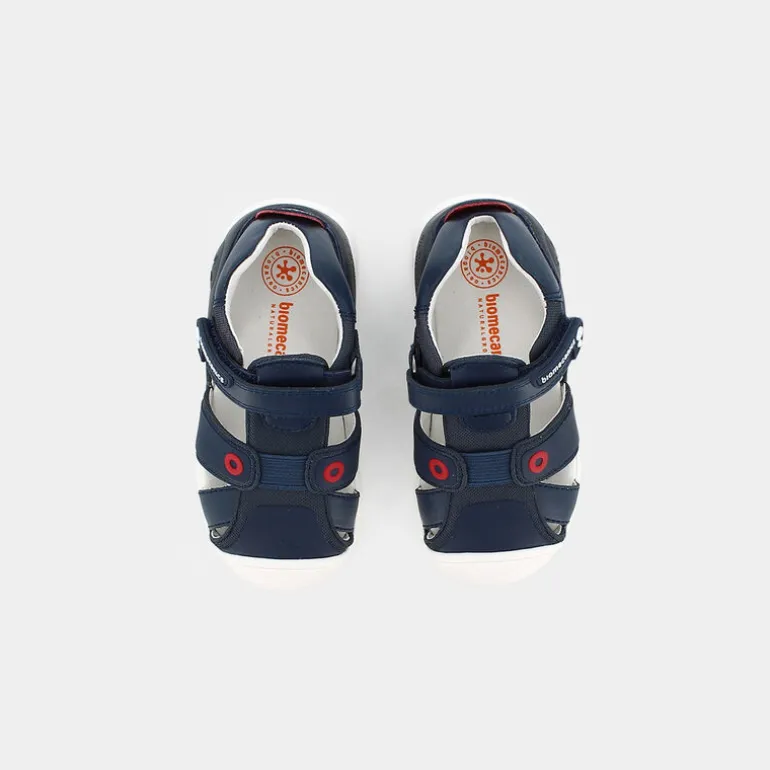 BIOGATEO- PRIMI PASSI BLU 222132