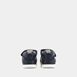 BIOGATEO- PRIMI PASSI BLU 222132