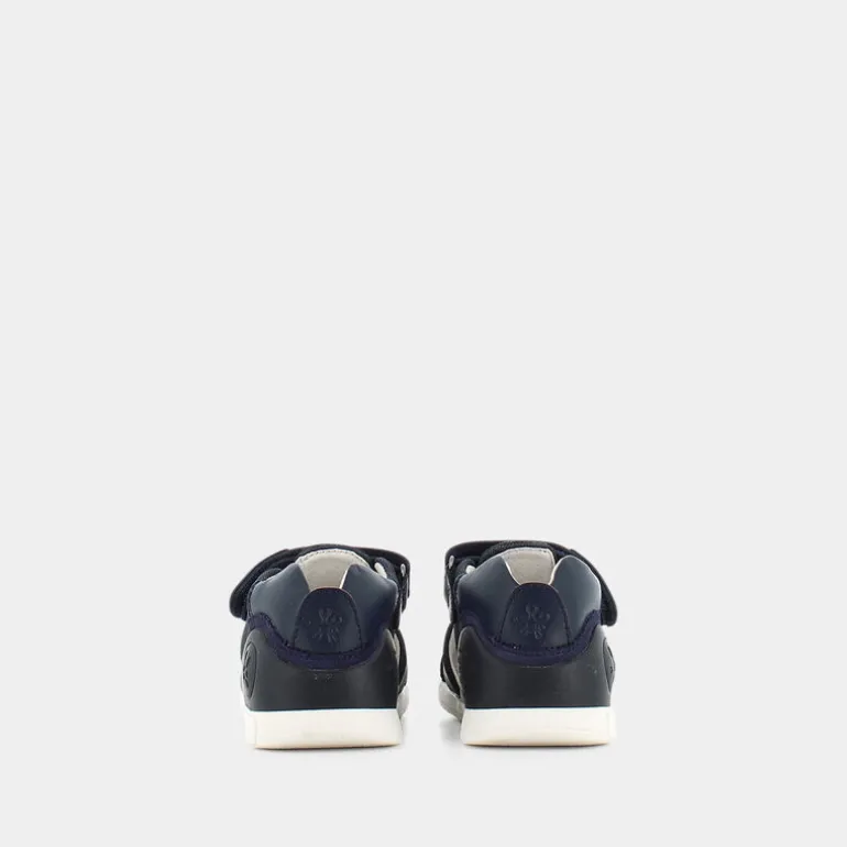 BIOGATEO- PRIMI PASSI BLU 222132