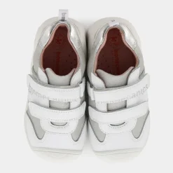 BIOGATEO- PRIMI PASSI BIANCO 242113B