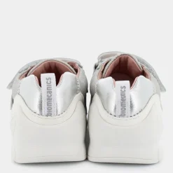 BIOGATEO- PRIMI PASSI BIANCO 242113B