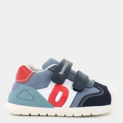 BIOGATEO- PRIMI PASSI PETROLIO 252119-A556