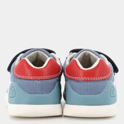 BIOGATEO- PRIMI PASSI PETROLIO 252119-A556