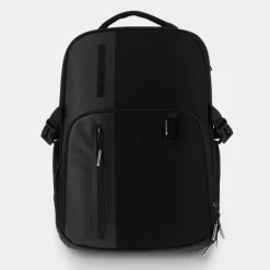 BIZ 2GO- BUSINESS NERO KI1009006