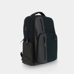 BIZ 2GO- BUSINESS BLUE KI1001003